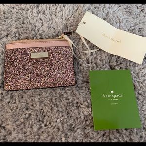 Kate Spade Sunset Lane Adi